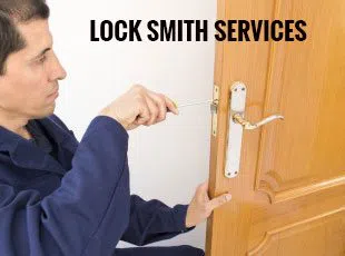Expert Locksmith Shop Pittsburgh, PA 412-387-9472 Expert Locksmith Shop Pittsburgh, PA 412-387-9472