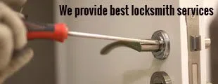 Expert Locksmith Shop Pittsburgh, PA 412-387-9472 Expert Locksmith Shop Pittsburgh, PA 412-387-9472 - zip-img-02