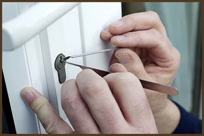 Expert Locksmith Shop Pittsburgh, PA 412-387-9472 Expert Locksmith Shop Pittsburgh, PA 412-387-9472
