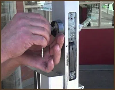 Expert Locksmith Shop Pittsburgh, PA 412-387-9472