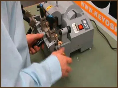 Expert Locksmith Shop Pittsburgh, PA 412-387-9472