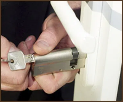 Expert Locksmith Shop Pittsburgh, PA 412-387-9472