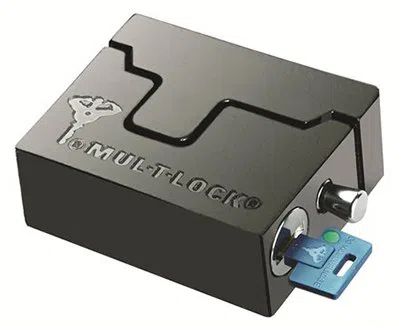 Expert Locksmith Shop Pittsburgh, PA 412-387-9472 Expert Locksmith Shop Pittsburgh, PA 412-387-9472