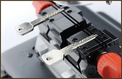 Expert Locksmith Shop Pittsburgh, PA 412-387-9472