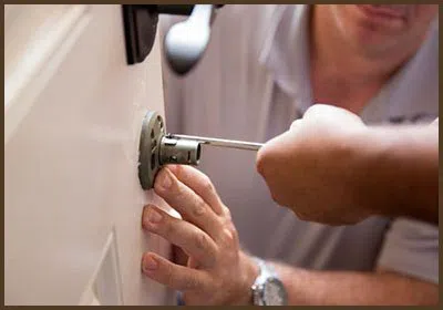 Expert Locksmith Shop Pittsburgh, PA 412-387-9472 Expert Locksmith Shop Pittsburgh, PA 412-387-9472