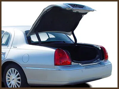 Expert Locksmith Shop Pittsburgh, PA 412-387-9472