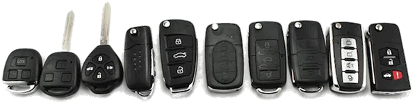 Expert Locksmith Shop Pittsburgh, PA 412-387-9472