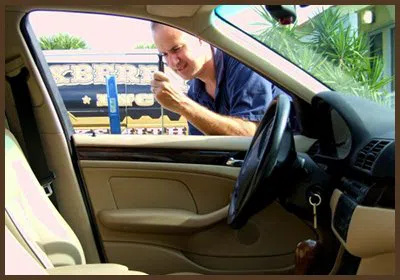 Expert Locksmith Shop Pittsburgh, PA 412-387-9472