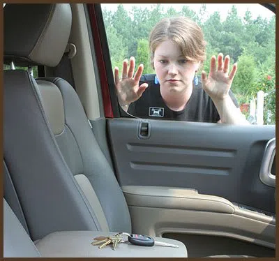 Expert Locksmith Shop Pittsburgh, PA 412-387-9472 Expert Locksmith Shop Pittsburgh, PA 412-387-9472