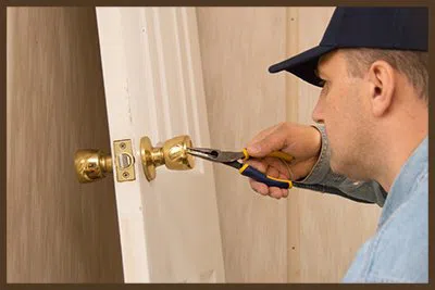 Expert Locksmith Shop Pittsburgh, PA 412-387-9472