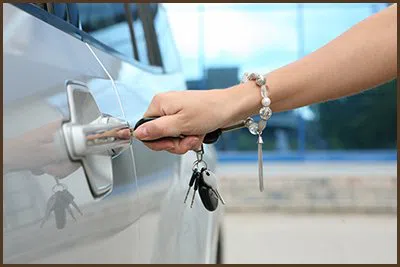 Expert Locksmith Shop Pittsburgh, PA 412-387-9472 Expert Locksmith Shop Pittsburgh, PA 412-387-9472