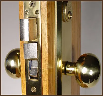 Expert Locksmith Shop Pittsburgh, PA 412-387-9472 Expert Locksmith Shop Pittsburgh, PA 412-387-9472