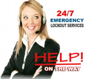 Expert Locksmith Shop Pittsburgh, PA 412-387-9472