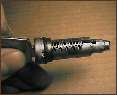 Expert Locksmith Shop Pittsburgh, PA 412-387-9472