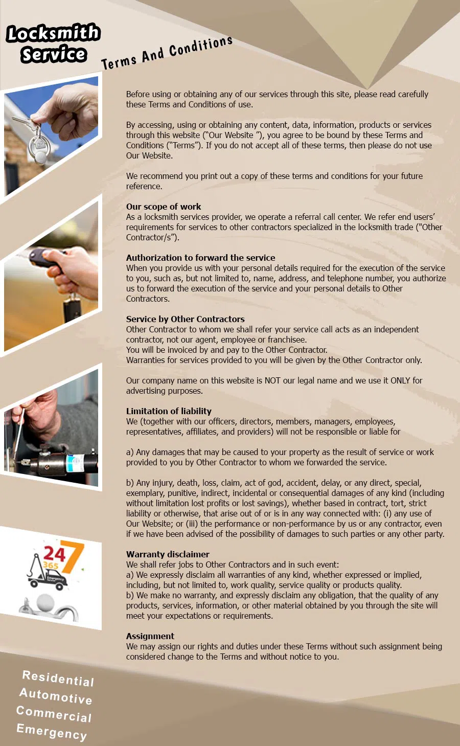 Expert Locksmith Shop Pittsburgh, PA 412-387-9472