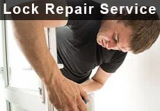 Expert Locksmith Shop Pittsburgh, PA 412-387-9472 - abt-02