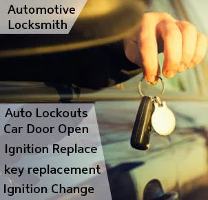 Expert Locksmith Shop Pittsburgh, PA 412-387-9472