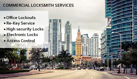 Expert Locksmith Shop Pittsburgh, PA 412-387-9472 Expert Locksmith Shop Pittsburgh, PA 412-387-9472