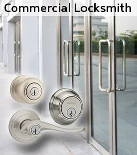 Expert Locksmith Shop Pittsburgh, PA 412-387-9472 Expert Locksmith Shop Pittsburgh, PA 412-387-9472 - com-02