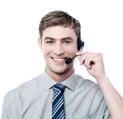 Expert Locksmith Shop Pittsburgh, PA 412-387-9472