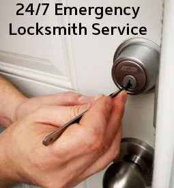 Expert Locksmith Shop Pittsburgh, PA 412-387-9472