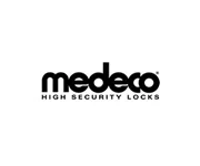 logo-image - home-brand-logo-2