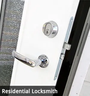 Expert Locksmith Shop Pittsburgh, PA 412-387-9472