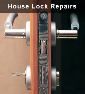Expert Locksmith Shop Pittsburgh, PA 412-387-9472 - res-02