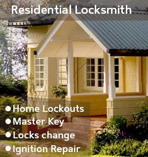 Expert Locksmith Shop Pittsburgh, PA 412-387-9472